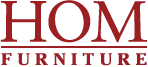 HOM Furniture Promo Codes